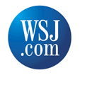 Wall Street Journal