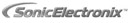 Sonic Electronix